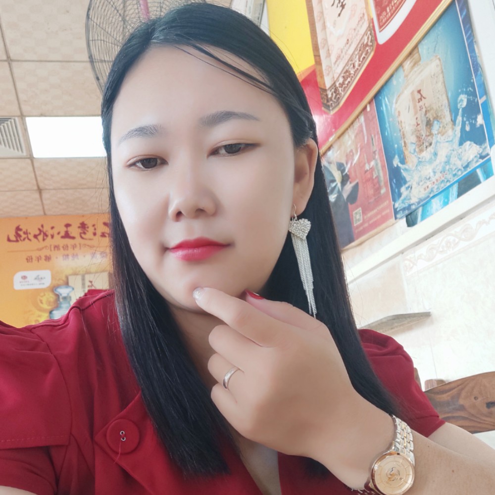02我吗？的照片