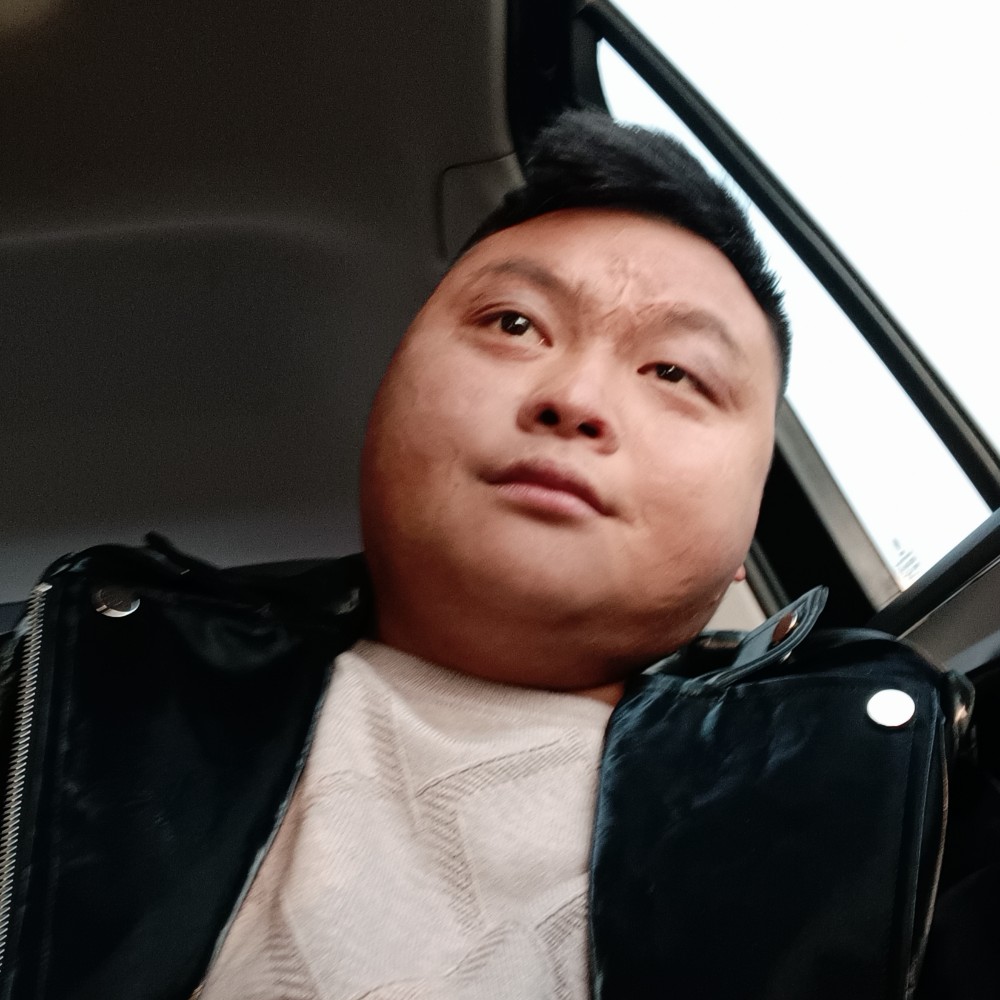 会员287579459的照片