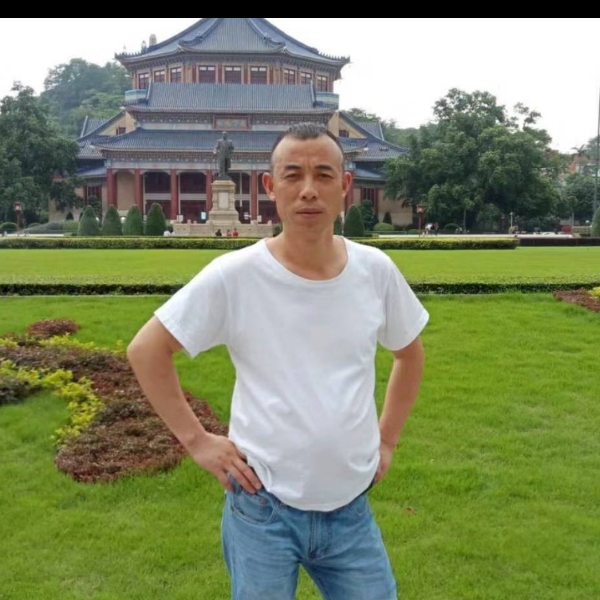 美好拾忆犀牛的照片