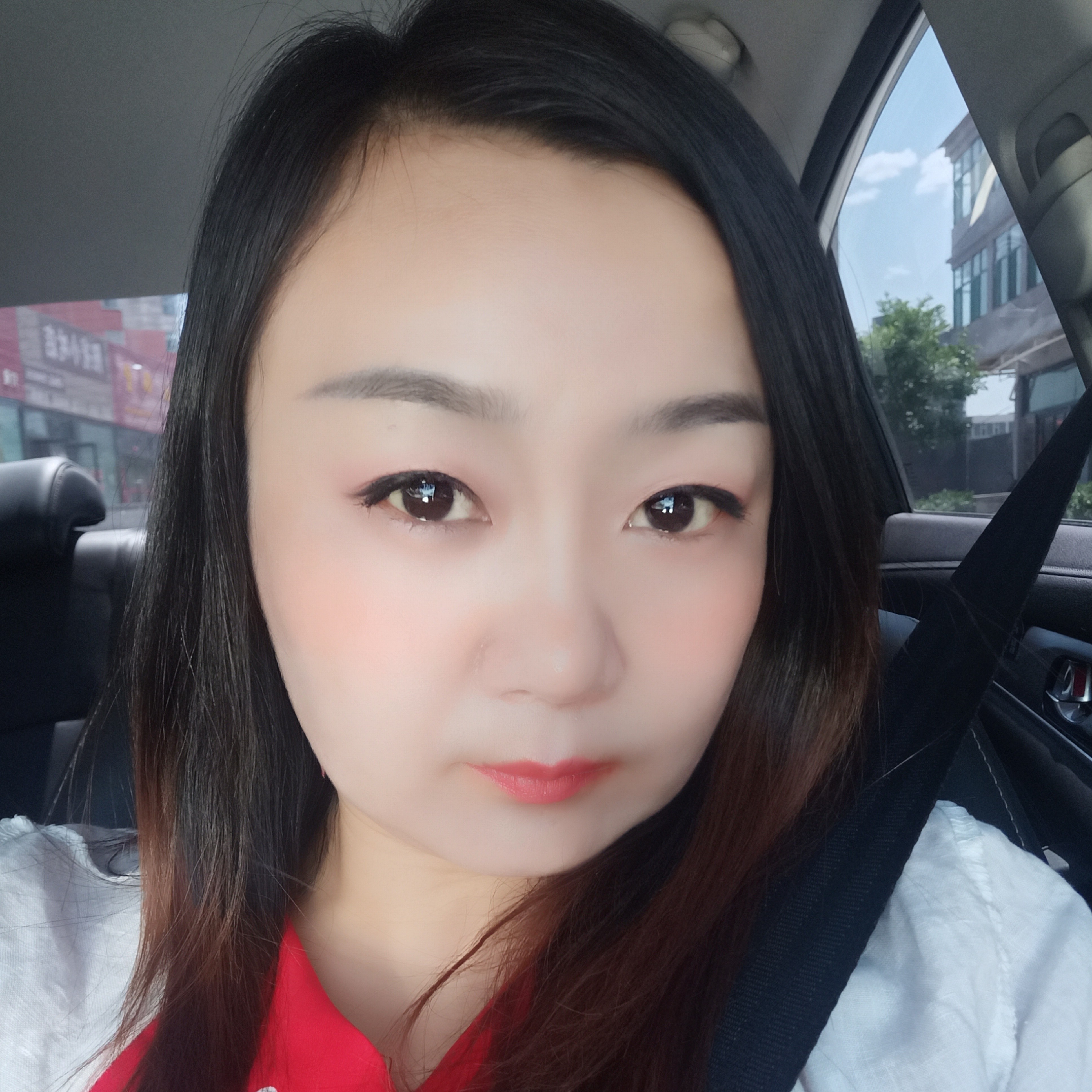 小蓉儿等你的照片