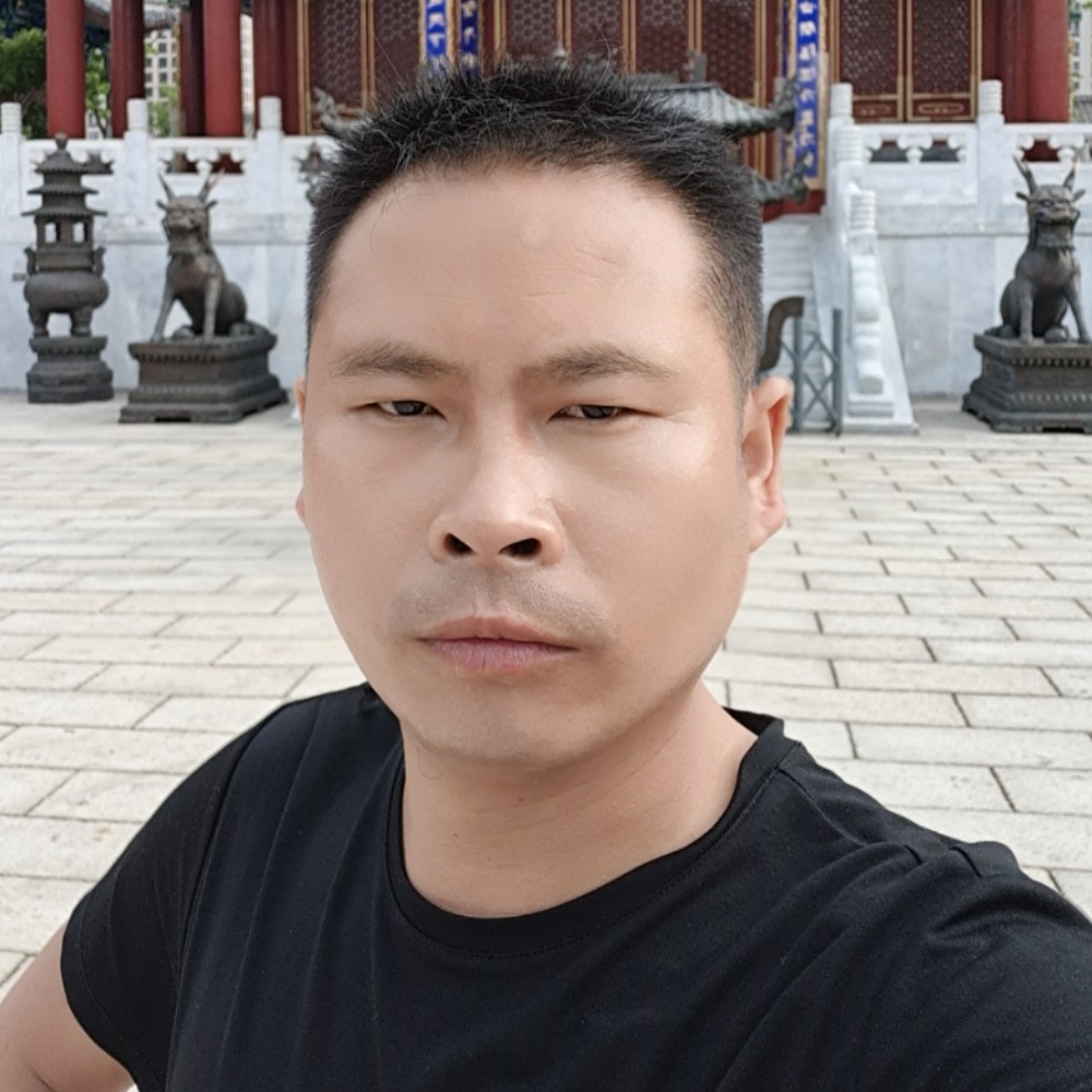 合适有抽屉的照片