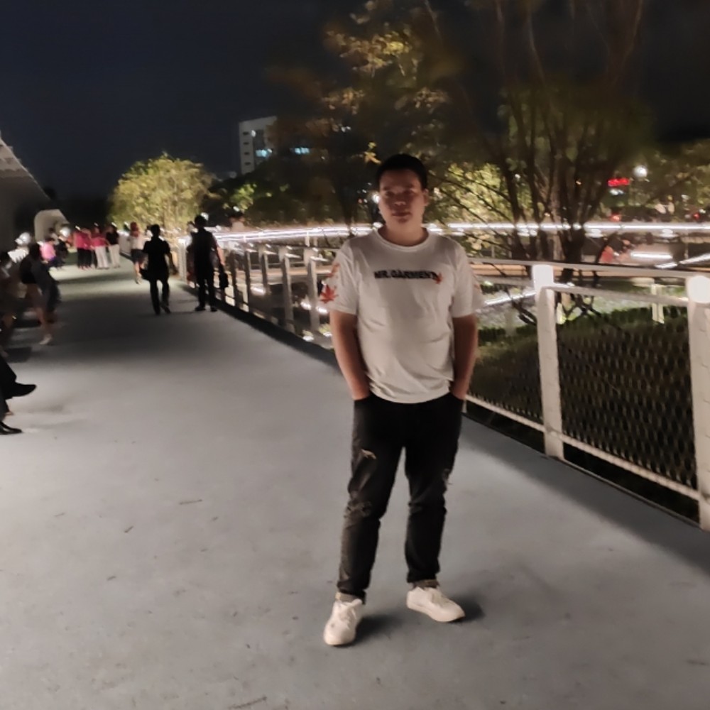 美丽相许旧颜的照片