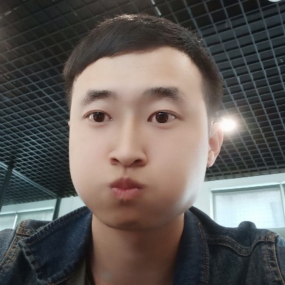 浅吻回忆的照片