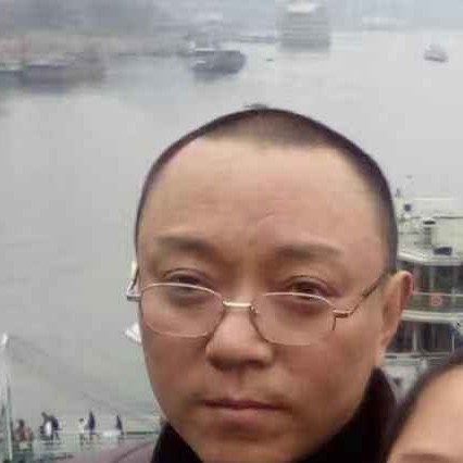 天涯草A的照片