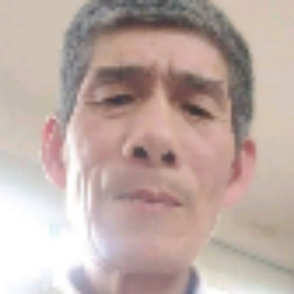 白昼愿光亮的照片