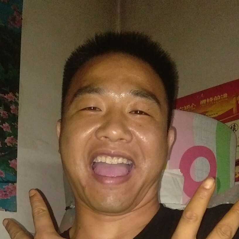 诚心多么汽车的照片