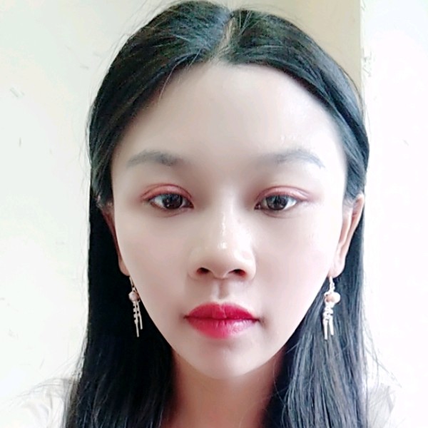 慧慧@慧会的照片