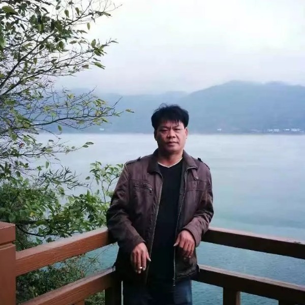 长情泪了蝶舞的照片