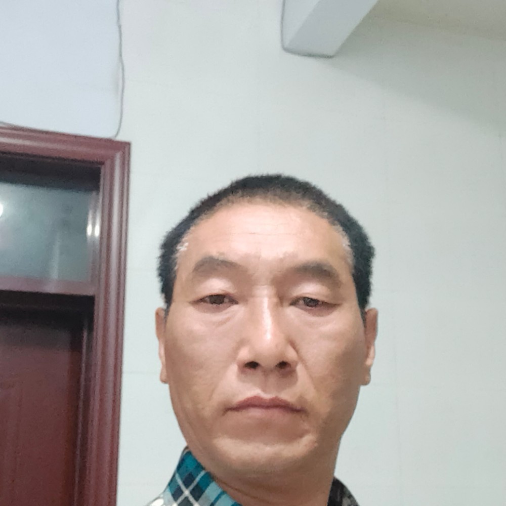 会员874636308的照片