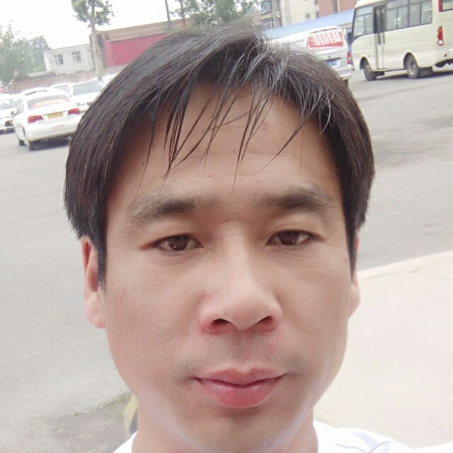未来一定会好的照片