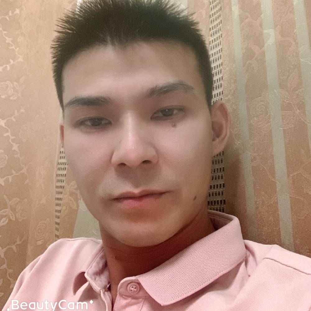 合器的照片