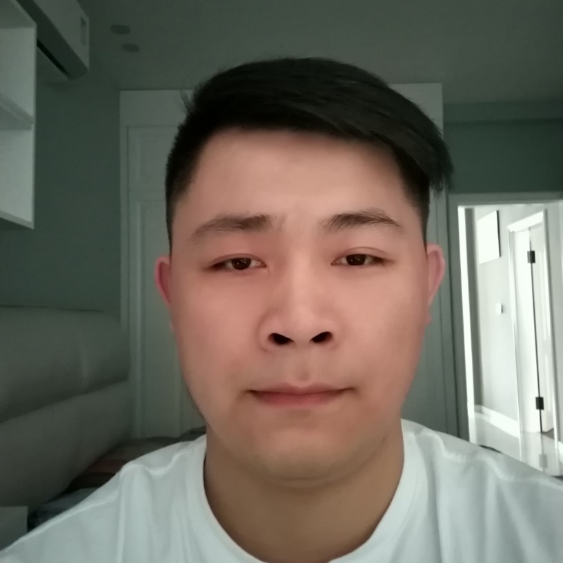 如鹰展翅上腾的照片