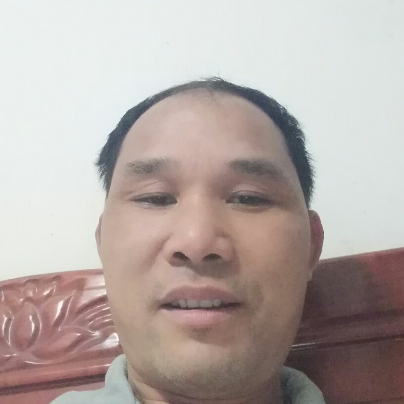 有你我为幸福的照片