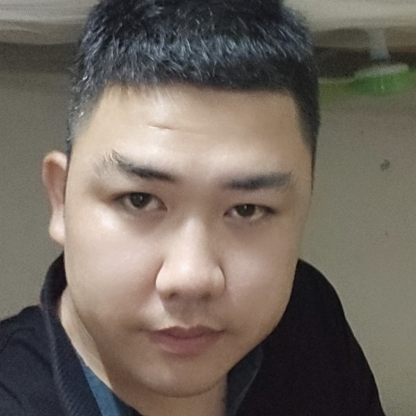 @佳@的照片