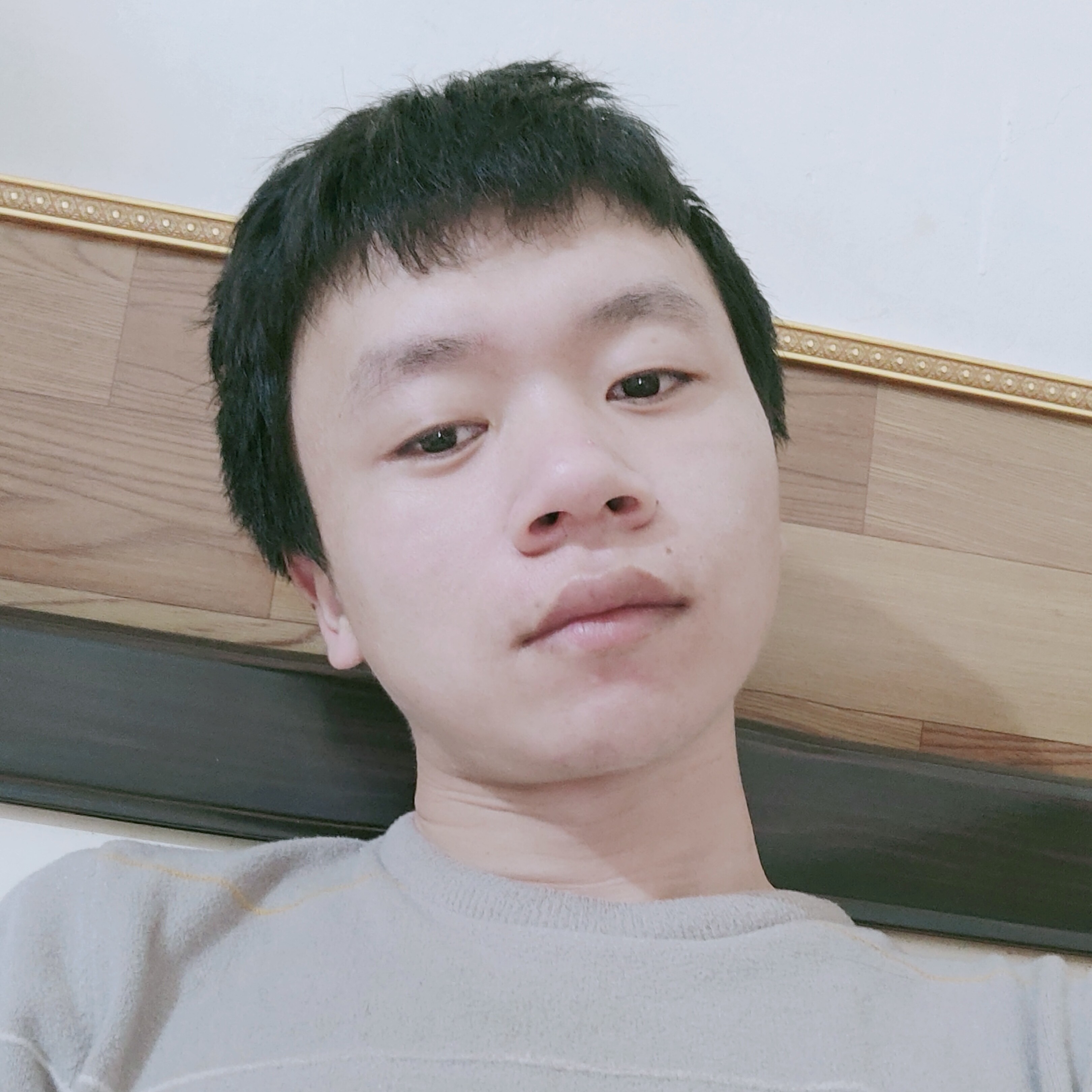 子清啊的照片