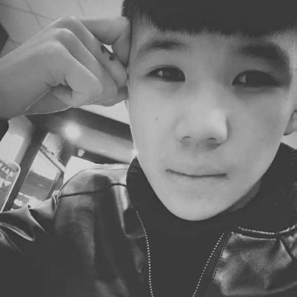 会员795233922的照片