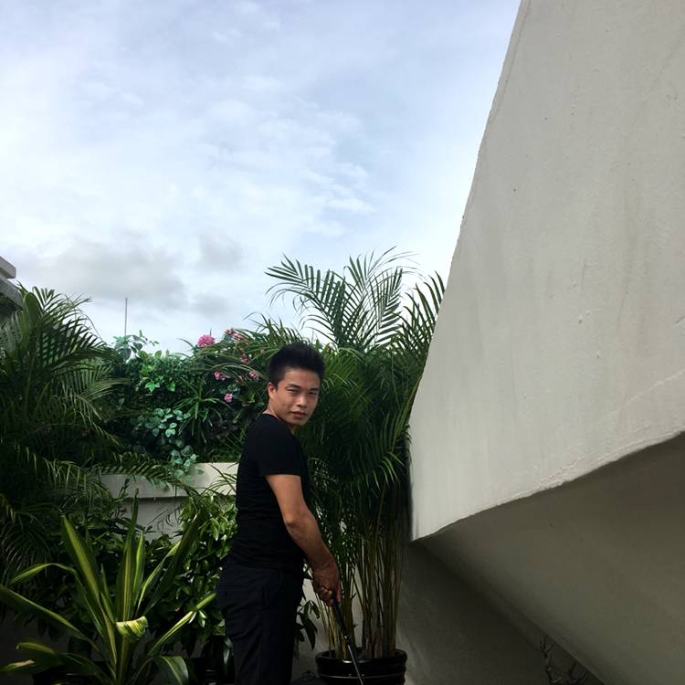 小时候老英俊了的照片