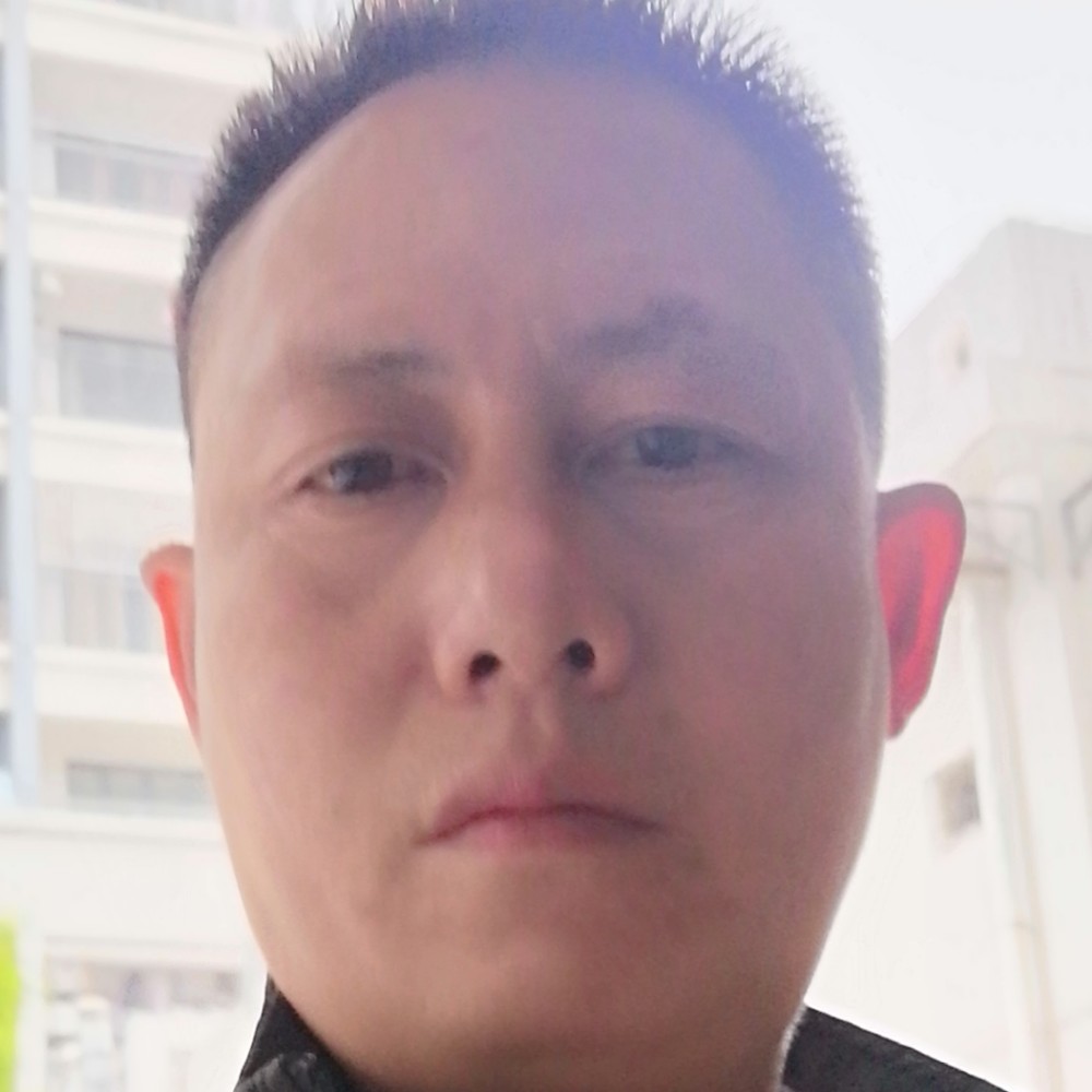 泥猴桃相许隐忍的照片