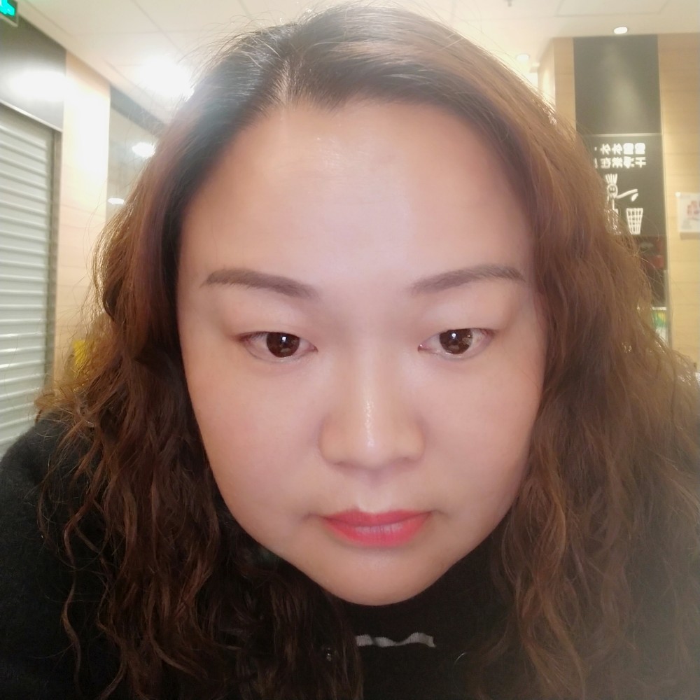 怡然方化羽的照片
