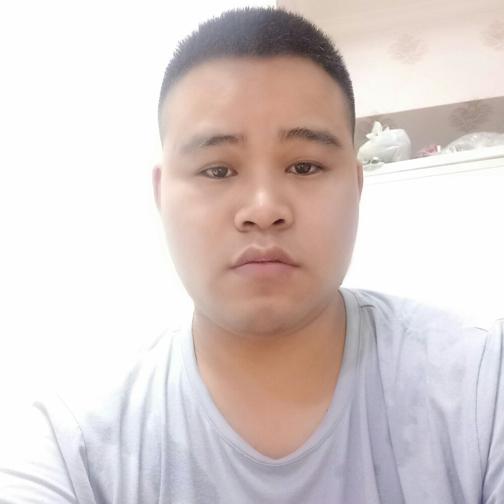 和你的相遇的照片