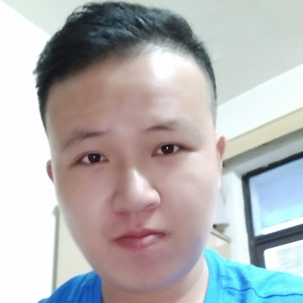 神勇逐风的照片