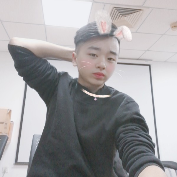 私人玩物的照片