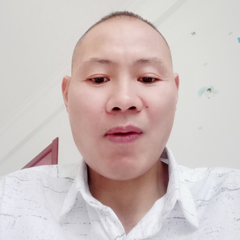 智取一瓢饮的照片