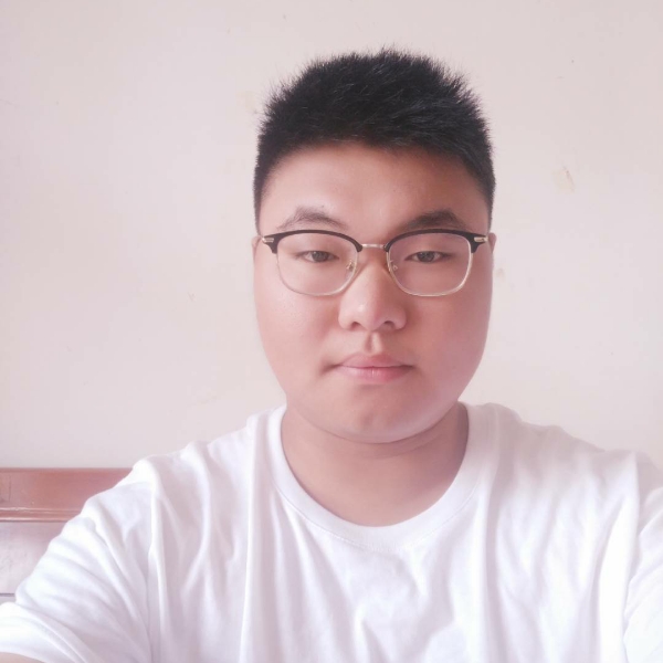 胡修正的照片