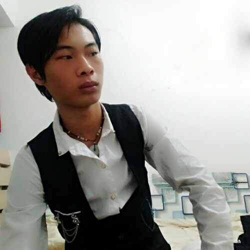 离殇诉的照片