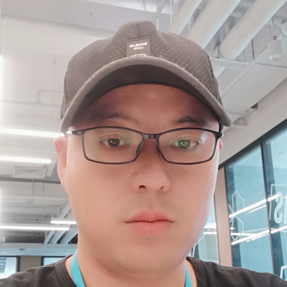 衬衫还坚强的照片