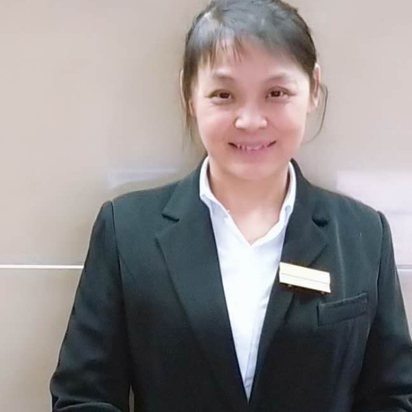 朋友遍天下的照片