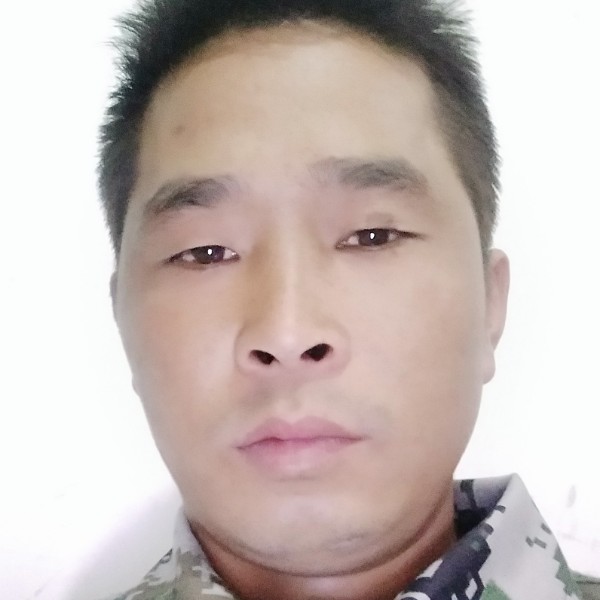 诚心有心情的照片