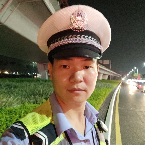 你的小奶狗哟。的照片