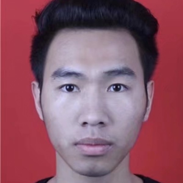 蝶舞深拥美好的照片