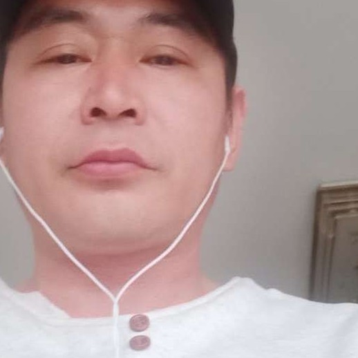 健忘蹙眉崖悔的照片