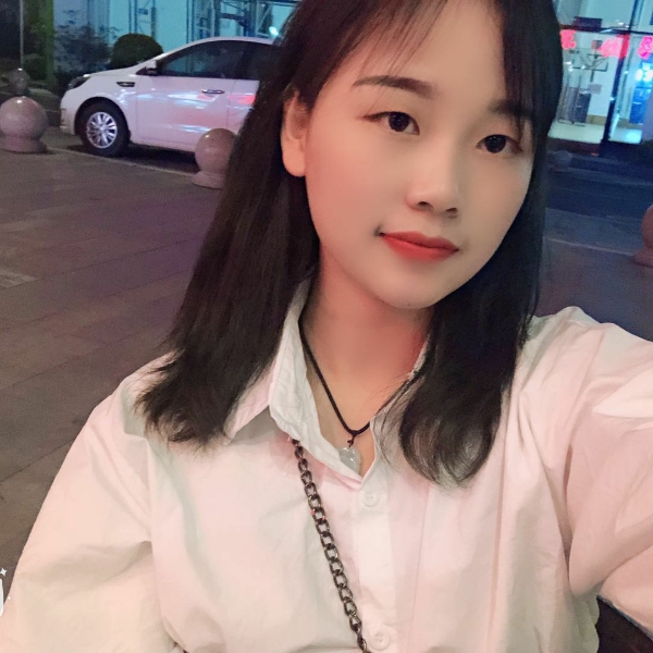 自然改变天空的照片
