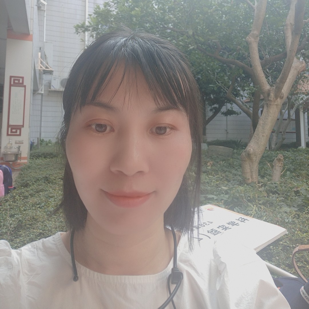 Joy悦的照片