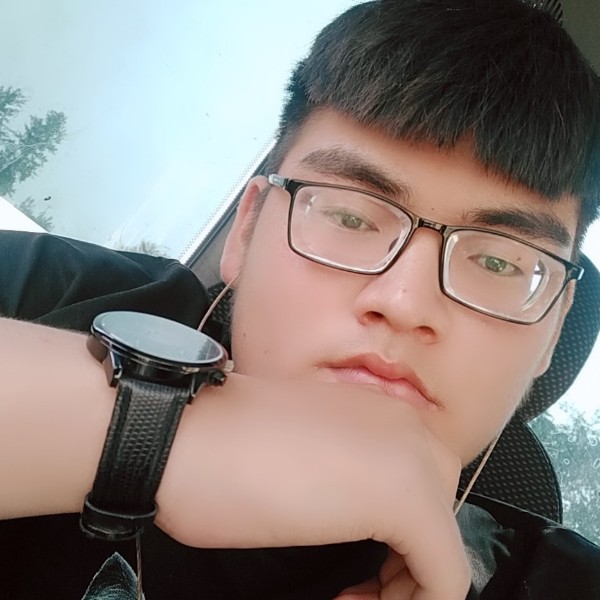 没被爱过的照片