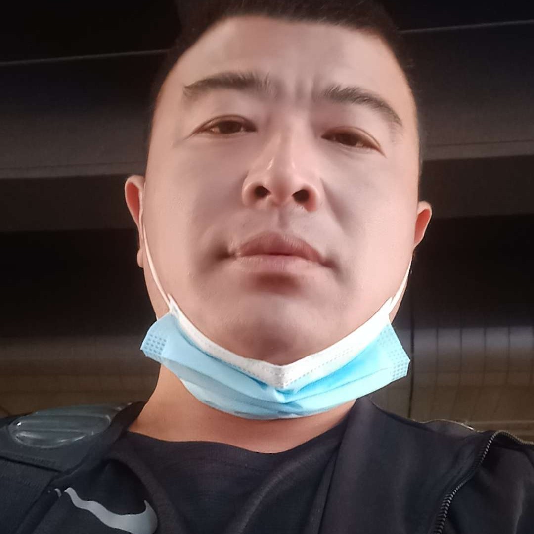 冰棍改变小巧的照片