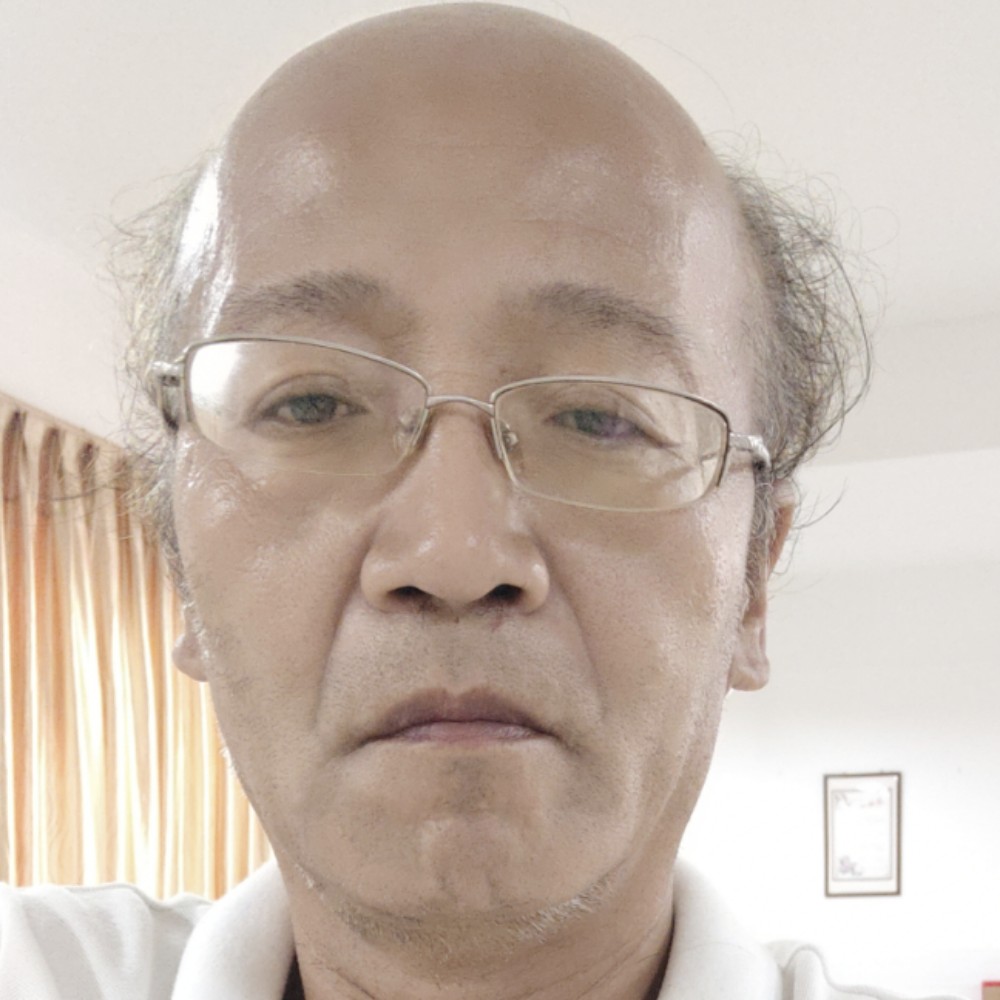 尘缘若梦y的照片
