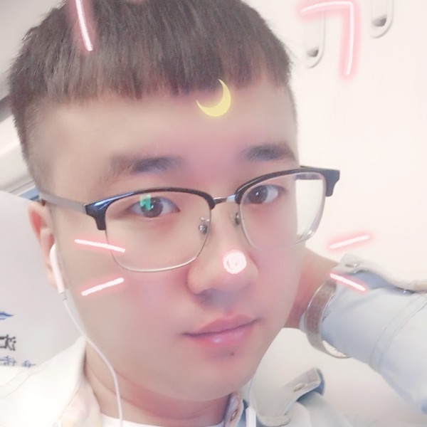 LZK.的照片
