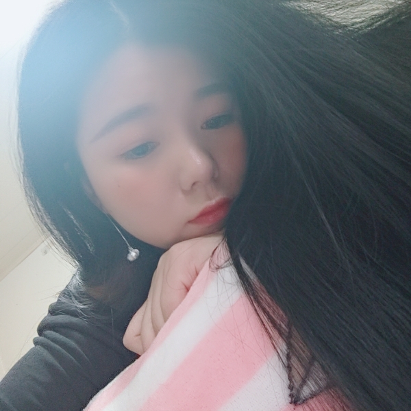 小七丶妹妹的照片