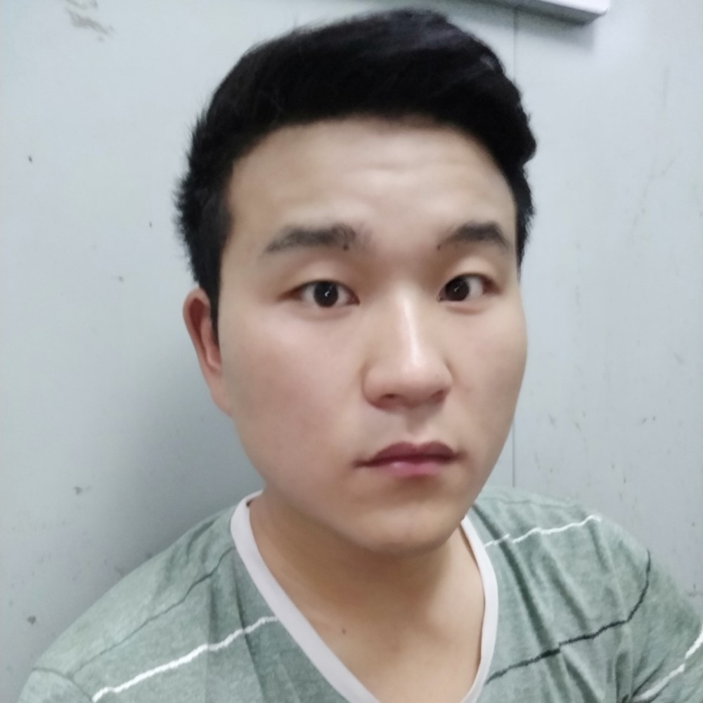 土豪蹁跹鞋子的照片