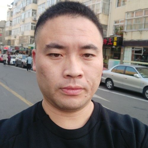 珍爱1314的照片