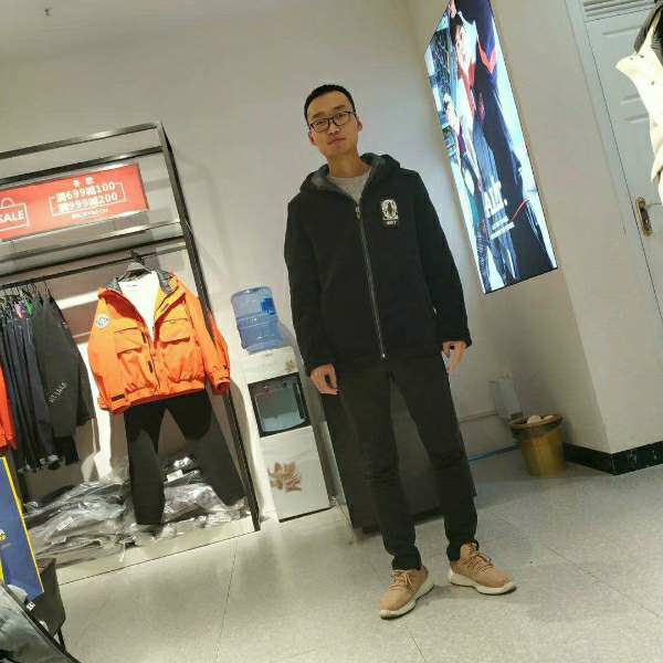 拾忆199的照片