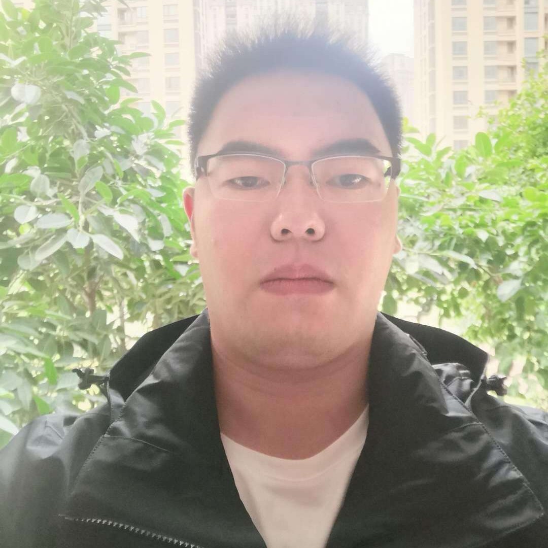 逍遥似自在的照片