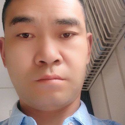 城市套路深，不如的照片