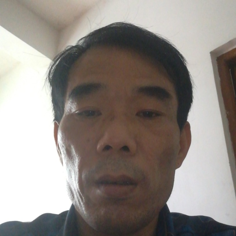 余溫飘逸的照片
