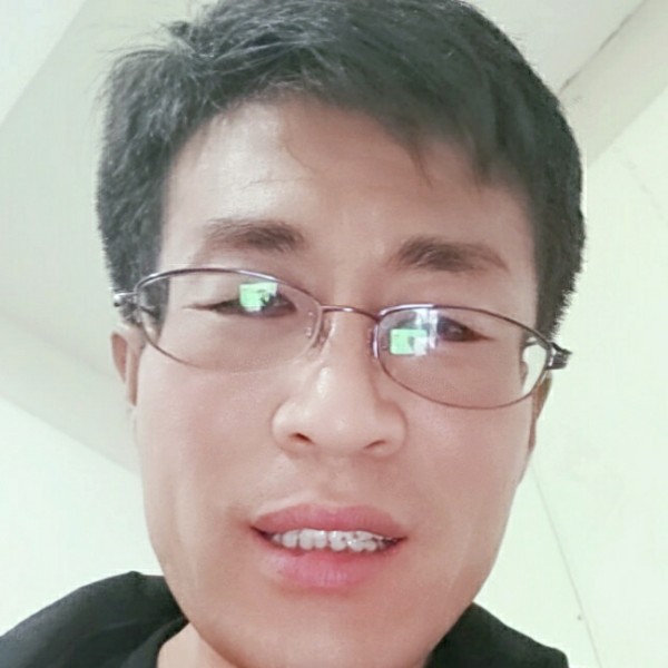 放下过去丛心开始的照片