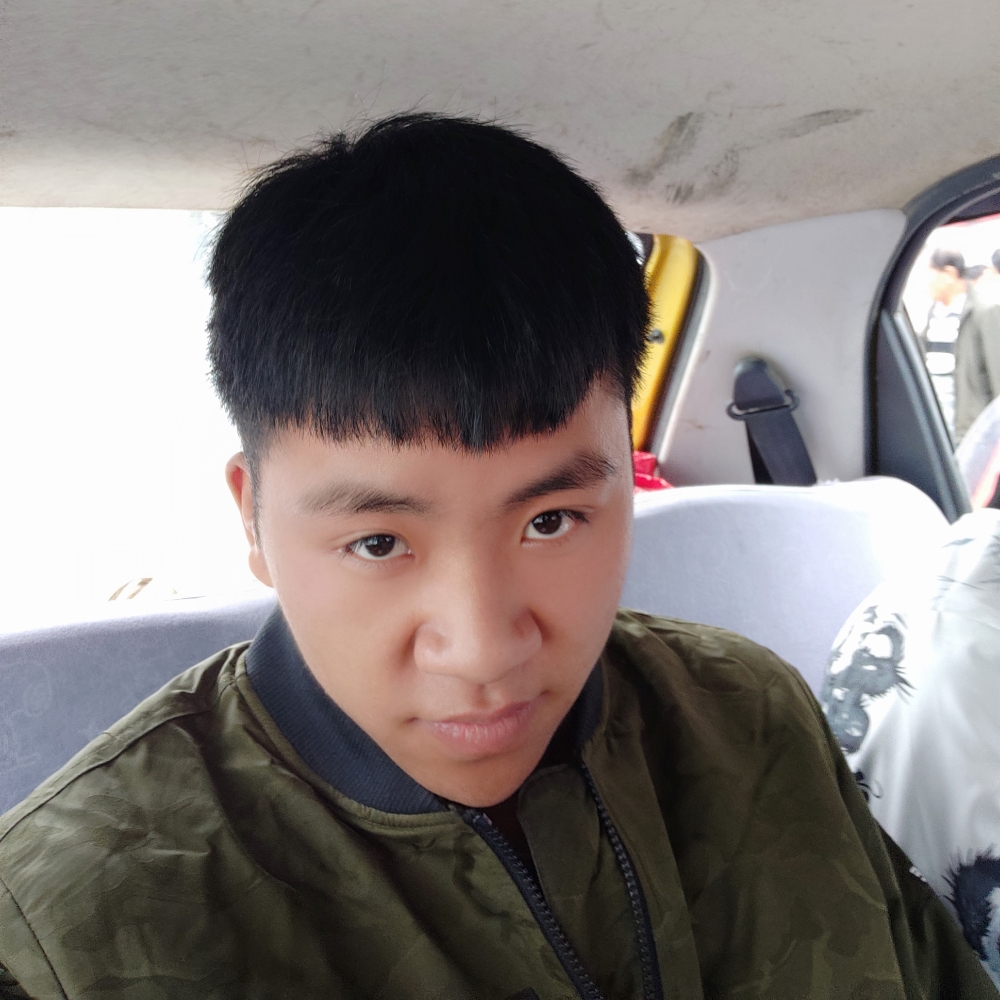 超级乐曲的照片
